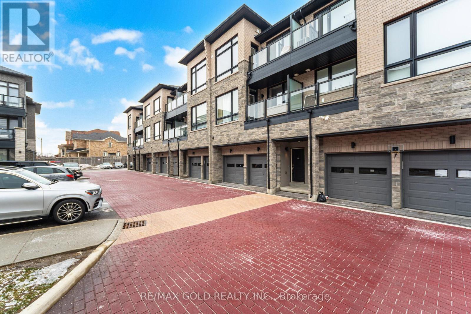 11 - 9480 The Gore Road, Brampton, Ontario  L6P 4P9 - Photo 27 - W12703270