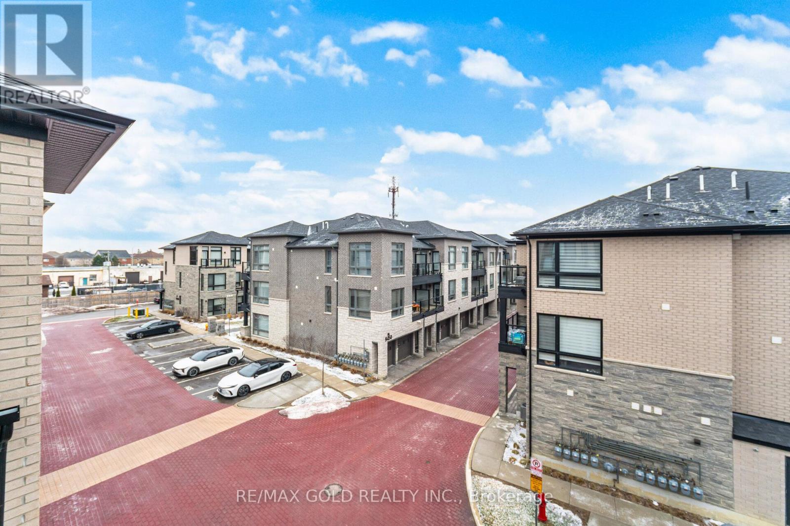 11 - 9480 The Gore Road, Brampton, Ontario  L6P 4P9 - Photo 28 - W12703270