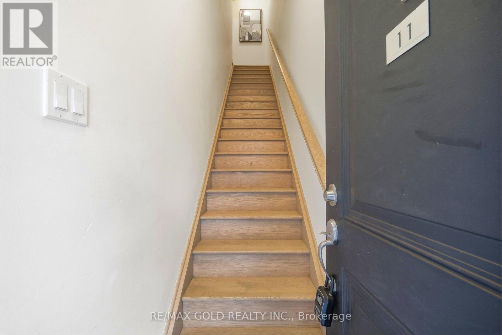 11 - 9480 The Gore Road, Brampton, Ontario  L6P 4P9 - Photo 3 - W12703270