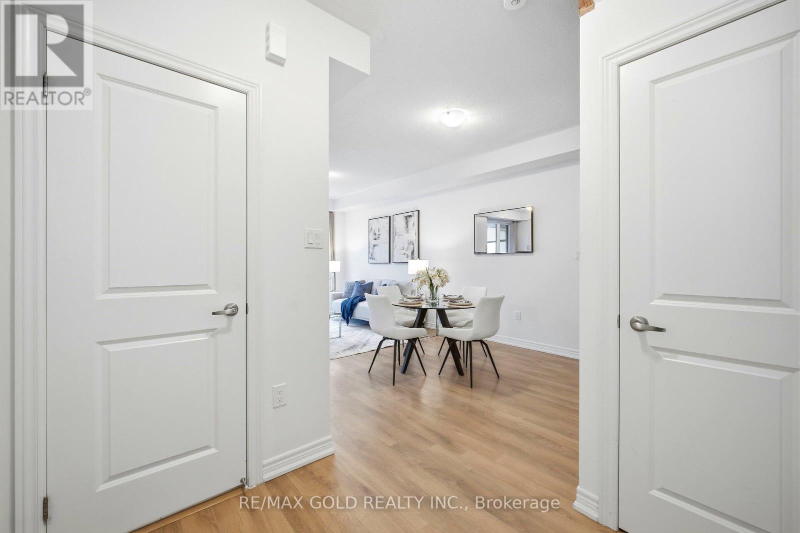 11 - 9480 The Gore Road, Brampton, Ontario  L6P 4P9 - Photo 4 - W12703270