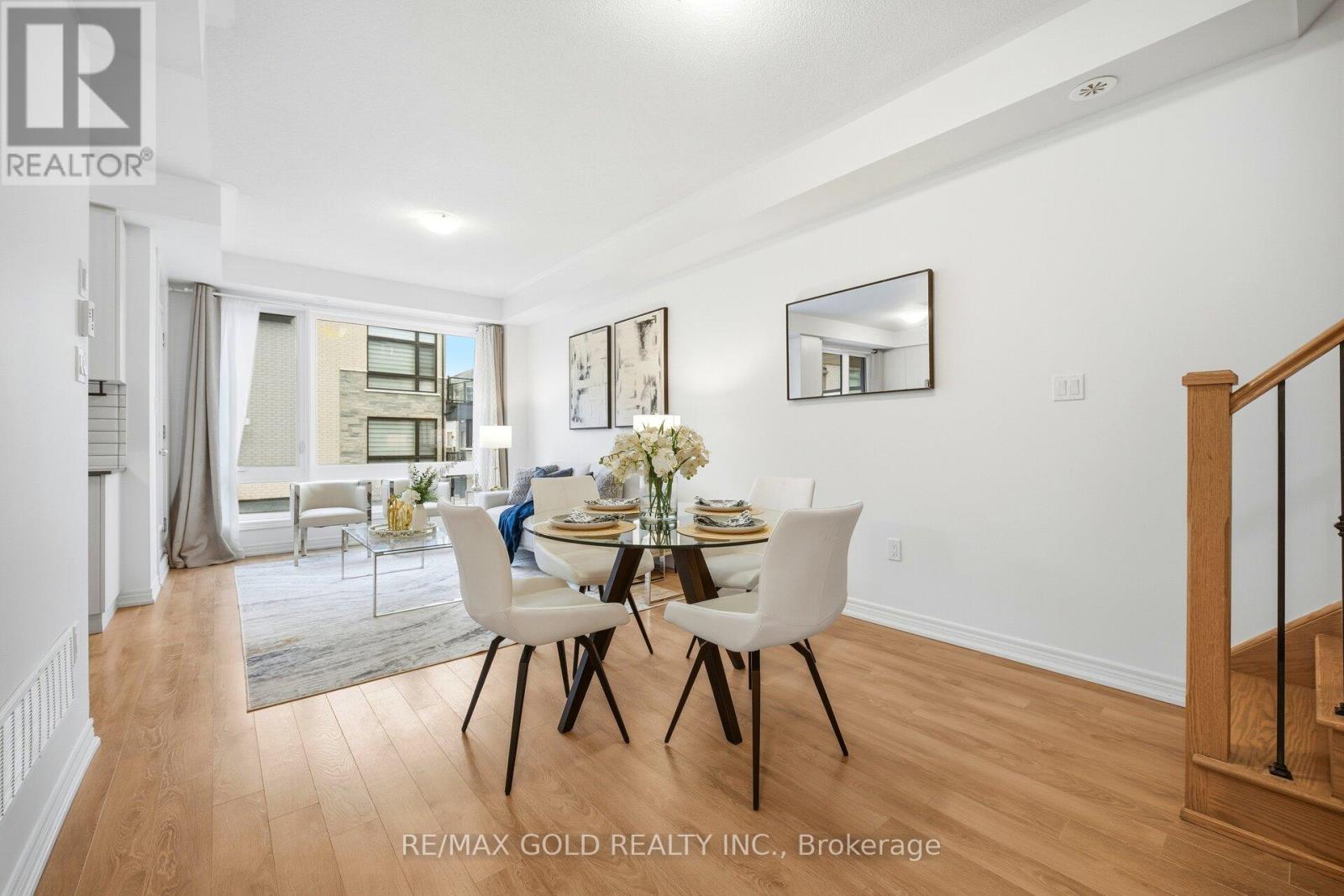 11 - 9480 The Gore Road, Brampton, Ontario  L6P 4P9 - Photo 5 - W12703270