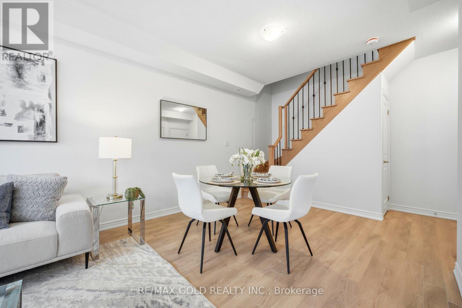 11 - 9480 The Gore Road, Brampton, Ontario  L6P 4P9 - Photo 6 - W12703270