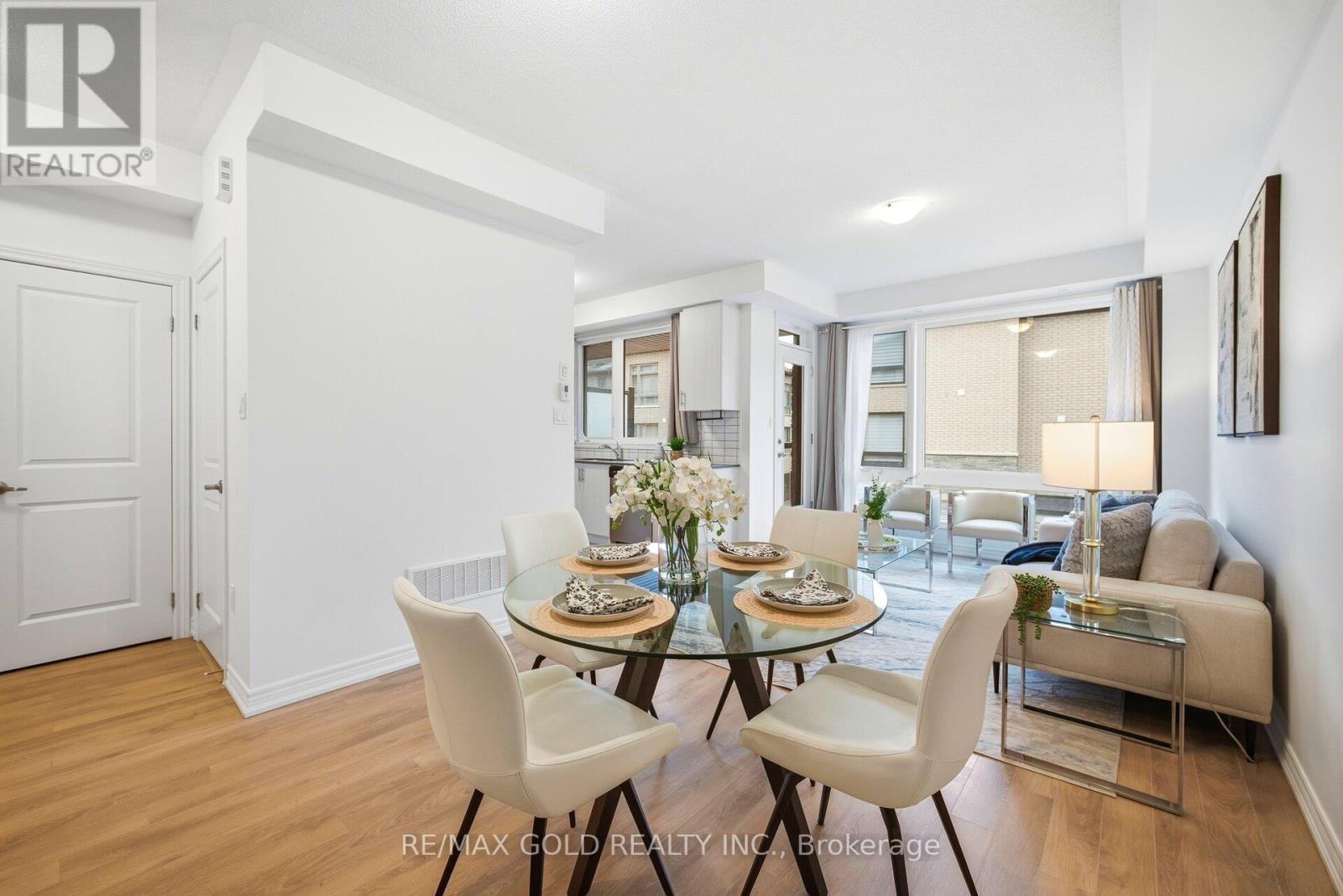 11 - 9480 The Gore Road, Brampton, Ontario  L6P 4P9 - Photo 7 - W12703270