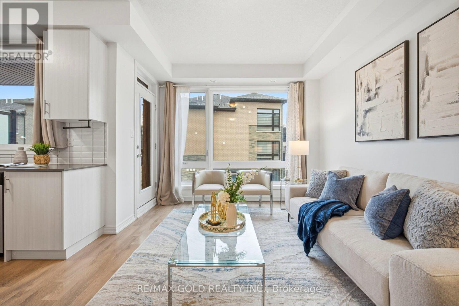 11 - 9480 The Gore Road, Brampton, Ontario  L6P 4P9 - Photo 8 - W12703270