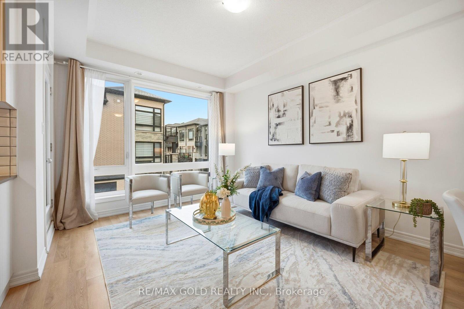 11 - 9480 The Gore Road, Brampton, Ontario  L6P 4P9 - Photo 9 - W12703270