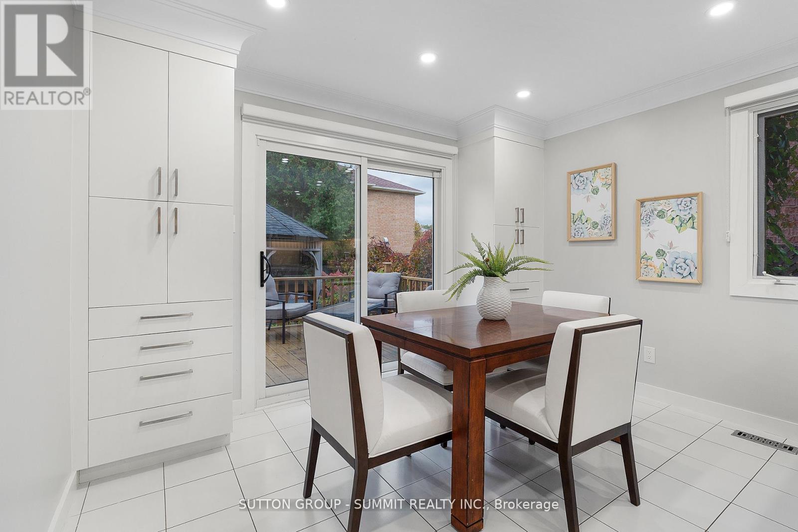 3353 Loyalist Drive, Mississauga (Erin Mills), Ontario  L5L 5T9 - Photo 17 - W12703308