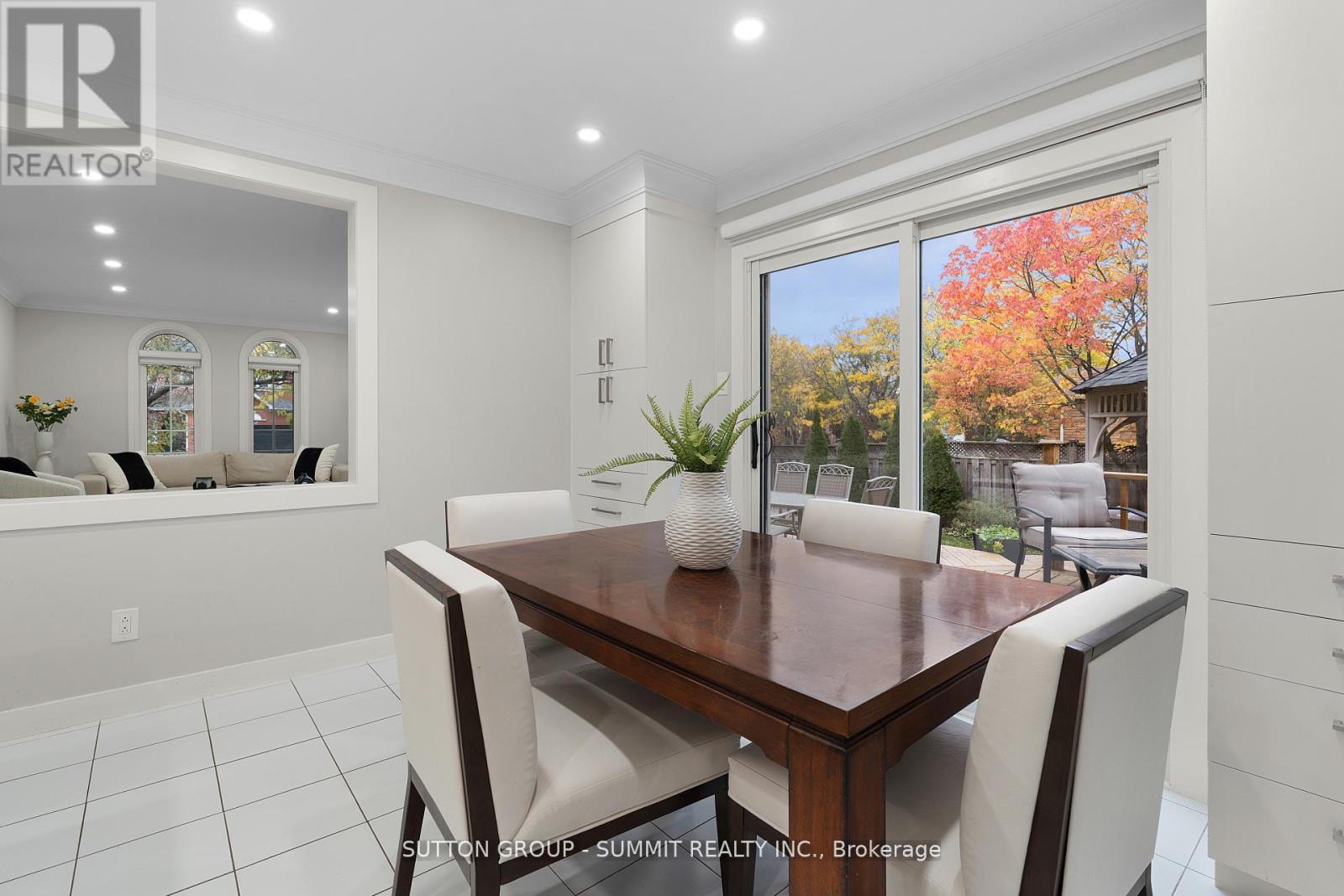 3353 Loyalist Drive, Mississauga (Erin Mills), Ontario  L5L 5T9 - Photo 18 - W12703308