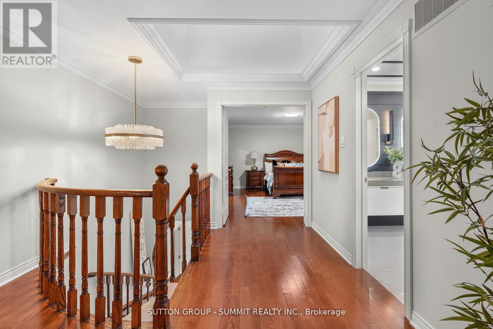 3353 Loyalist Drive, Mississauga (Erin Mills), Ontario  L5L 5T9 - Photo 22 - W12703308