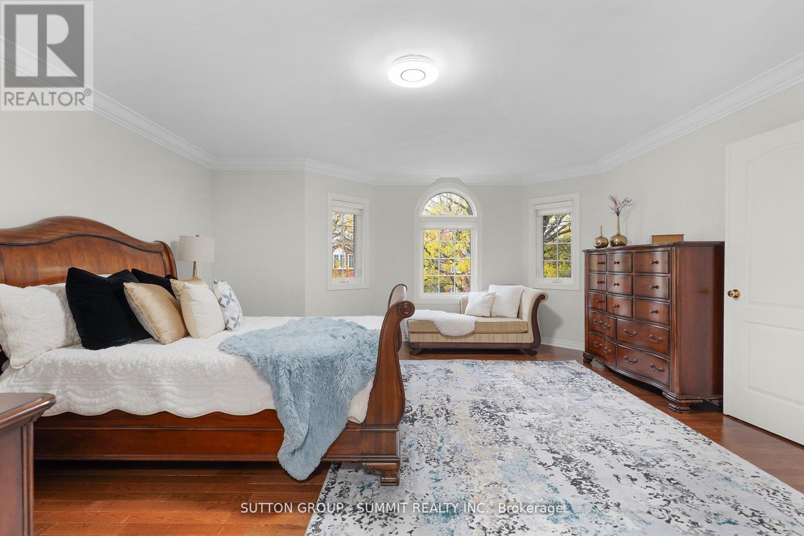 3353 Loyalist Drive, Mississauga (Erin Mills), Ontario  L5L 5T9 - Photo 24 - W12703308