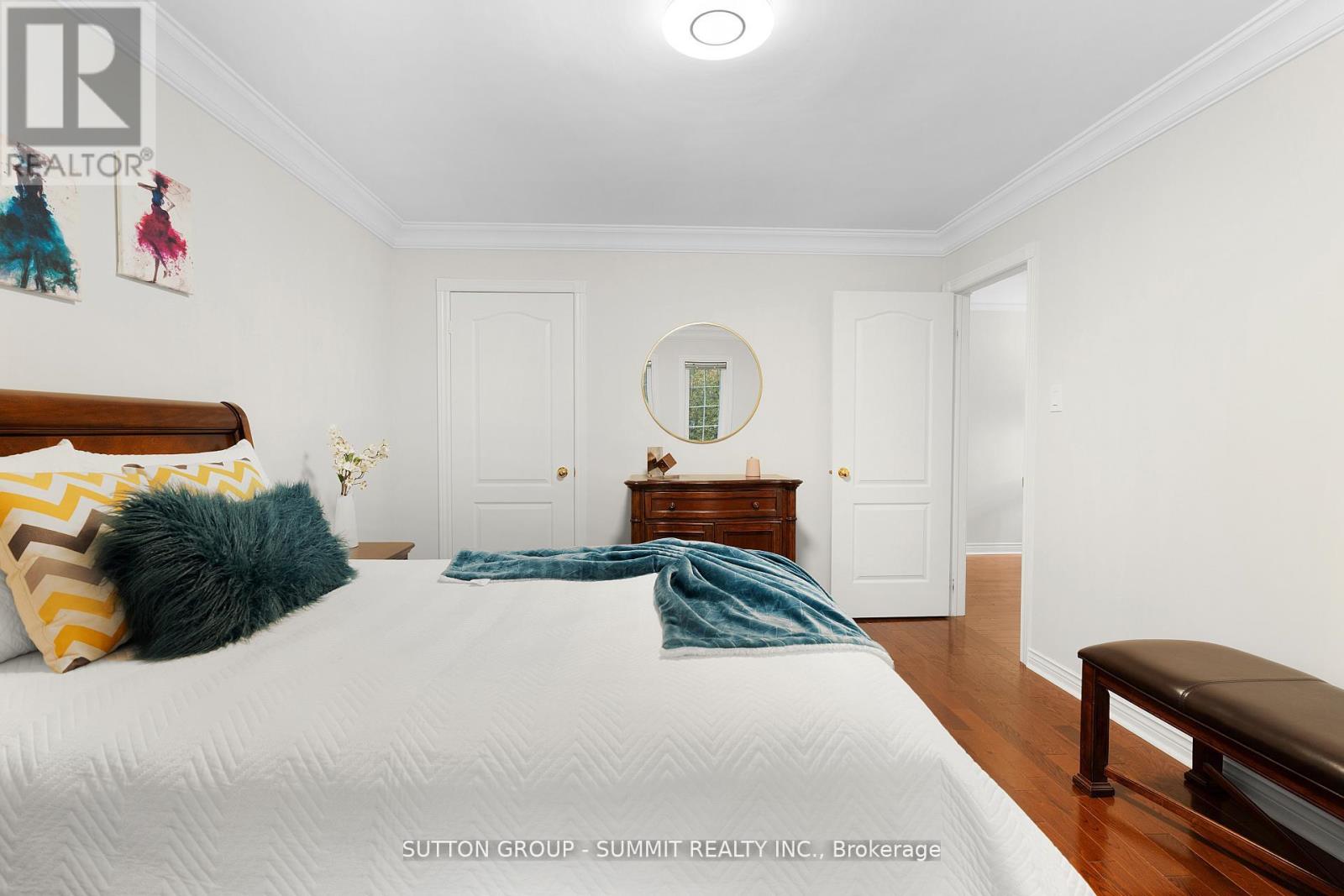 3353 Loyalist Drive, Mississauga (Erin Mills), Ontario  L5L 5T9 - Photo 29 - W12703308