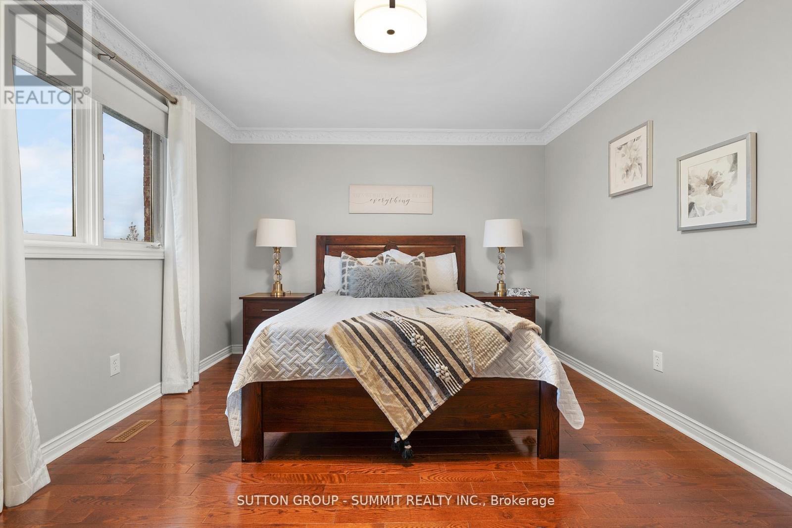 3353 Loyalist Drive, Mississauga (Erin Mills), Ontario  L5L 5T9 - Photo 30 - W12703308