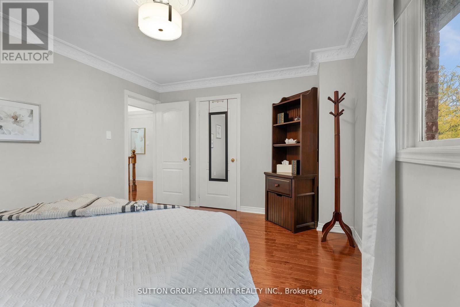 3353 Loyalist Drive, Mississauga (Erin Mills), Ontario  L5L 5T9 - Photo 31 - W12703308