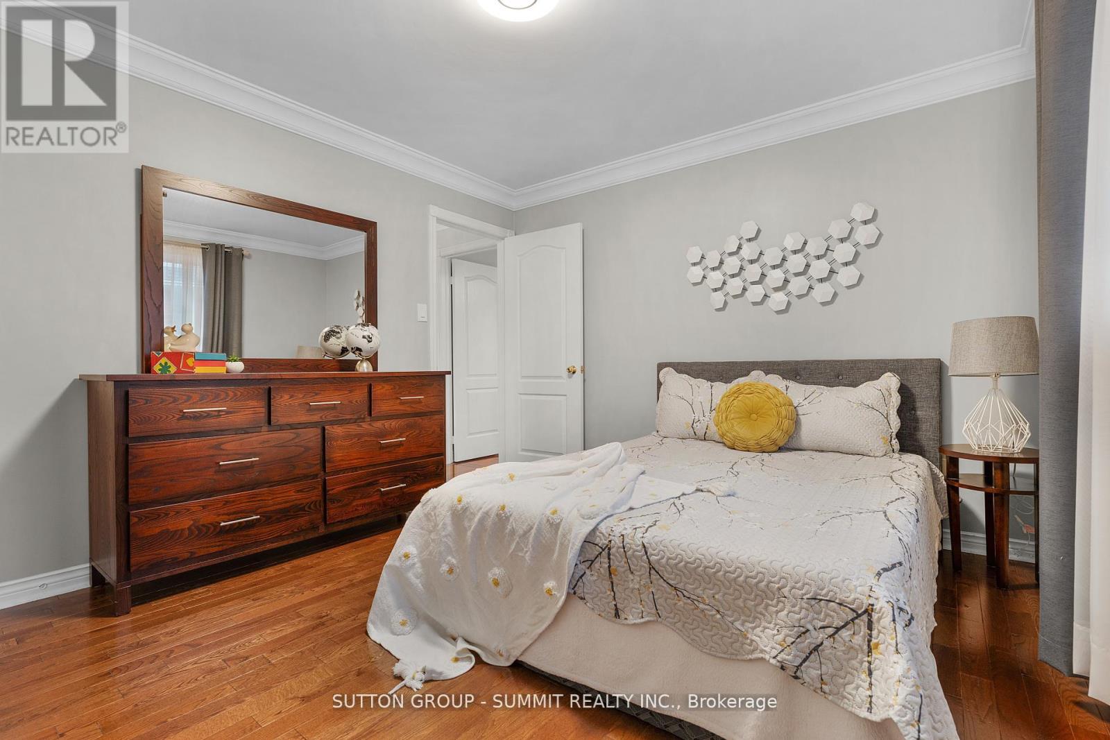 3353 Loyalist Drive, Mississauga (Erin Mills), Ontario  L5L 5T9 - Photo 33 - W12703308