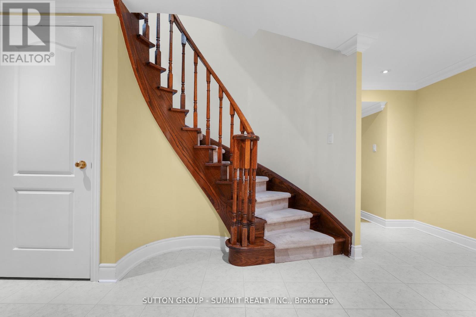 3353 Loyalist Drive, Mississauga (Erin Mills), Ontario  L5L 5T9 - Photo 34 - W12703308