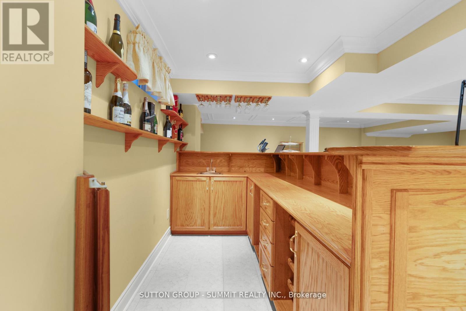 3353 Loyalist Drive, Mississauga (Erin Mills), Ontario  L5L 5T9 - Photo 38 - W12703308