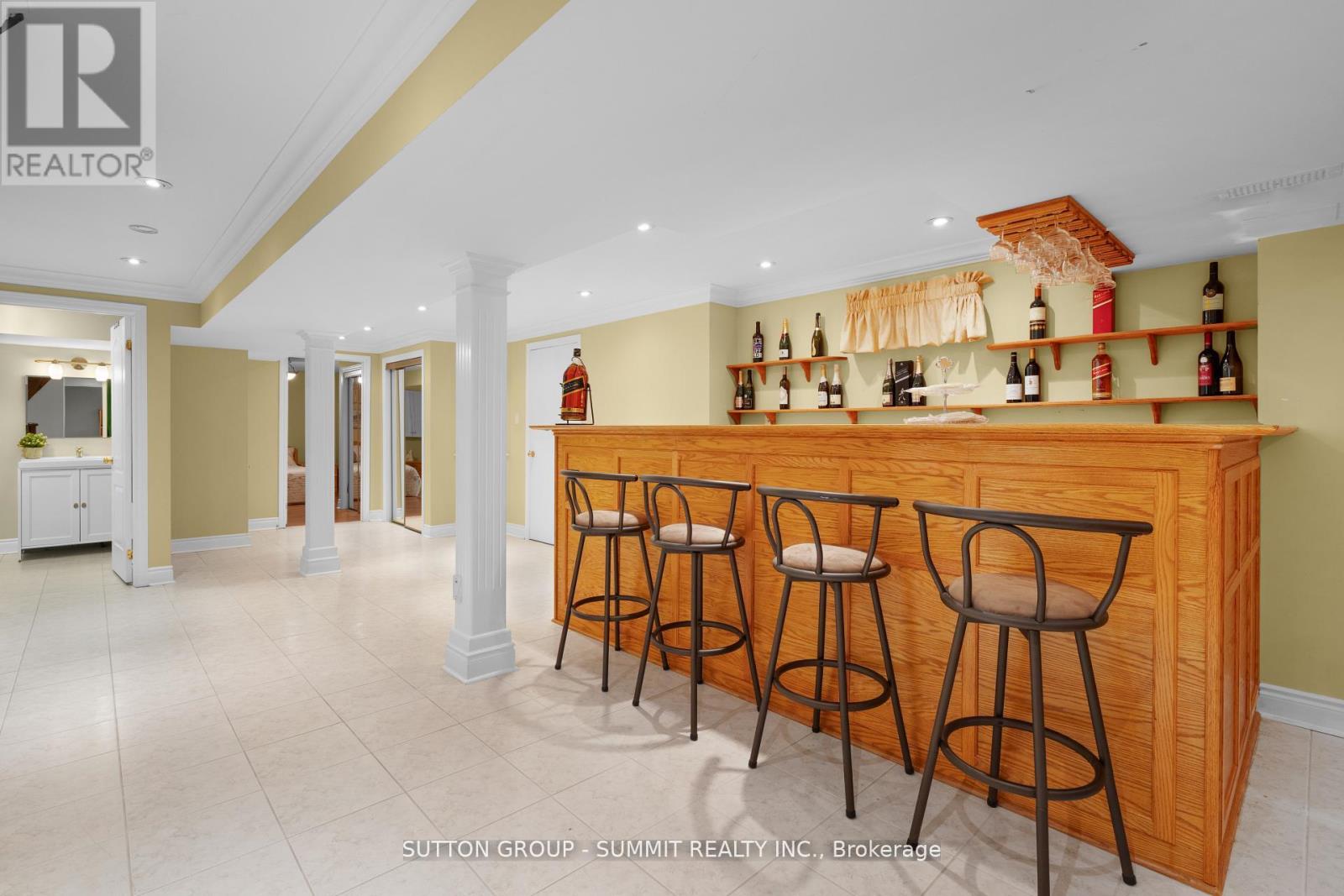 3353 Loyalist Drive, Mississauga (Erin Mills), Ontario  L5L 5T9 - Photo 39 - W12703308