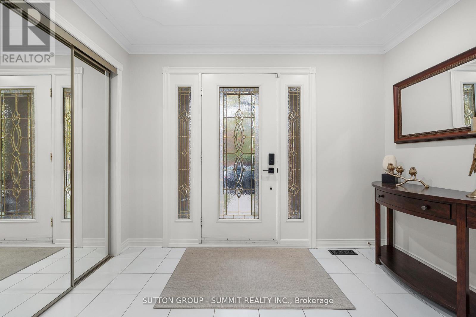 3353 Loyalist Drive, Mississauga (Erin Mills), Ontario  L5L 5T9 - Photo 5 - W12703308