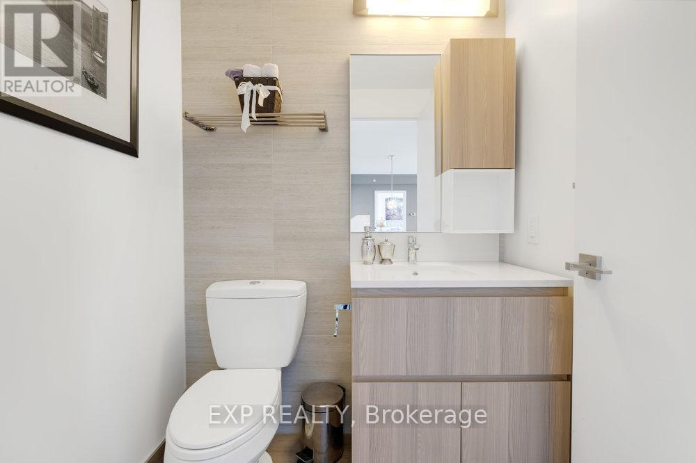 4003 - 36 Park Lawn Road, Toronto (Mimico), Ontario  M8V 0E5 - Photo 21 - W12703350