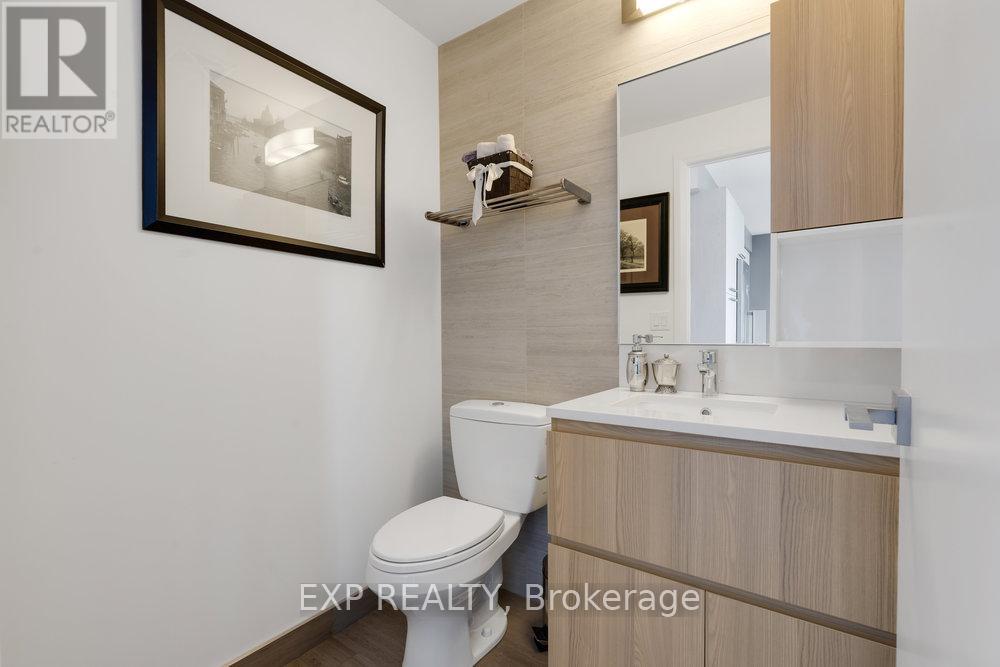 4003 - 36 Park Lawn Road, Toronto (Mimico), Ontario  M8V 0E5 - Photo 22 - W12703350