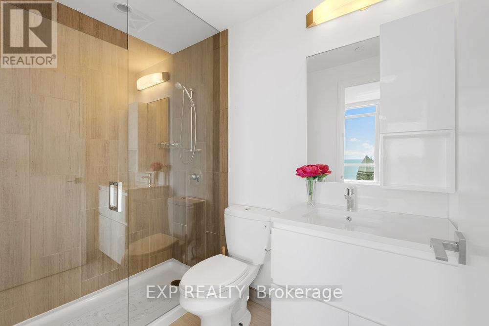 4003 - 36 Park Lawn Road, Toronto (Mimico), Ontario  M8V 0E5 - Photo 26 - W12703350