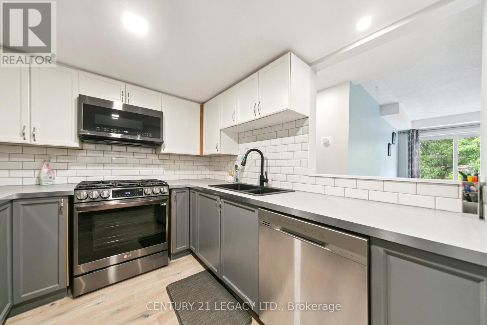 47 - 2530 Northampton Boulevard, Burlington (Headon), Ontario  L7M 4B4 - Photo 10 - W12703436