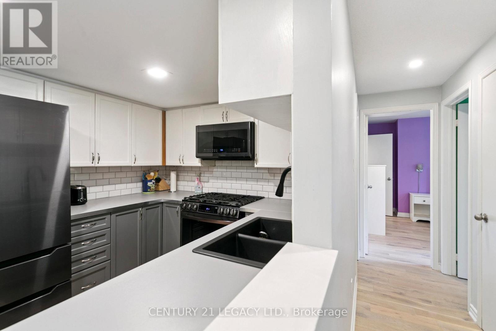 47 - 2530 Northampton Boulevard, Burlington (Headon), Ontario  L7M 4B4 - Photo 11 - W12703436