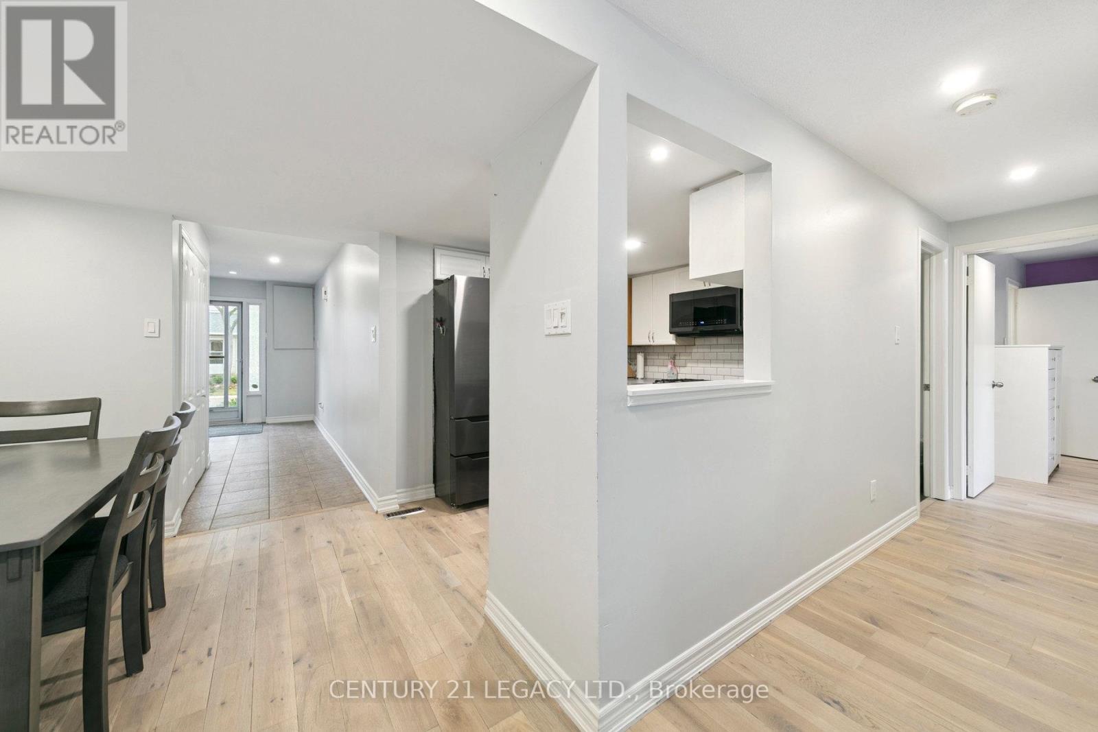 47 - 2530 Northampton Boulevard, Burlington (Headon), Ontario  L7M 4B4 - Photo 13 - W12703436