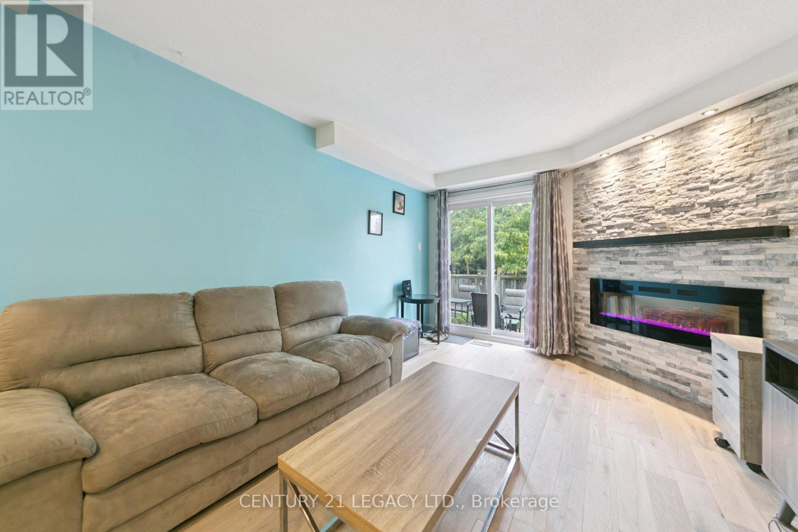 47 - 2530 Northampton Boulevard, Burlington (Headon), Ontario  L7M 4B4 - Photo 14 - W12703436