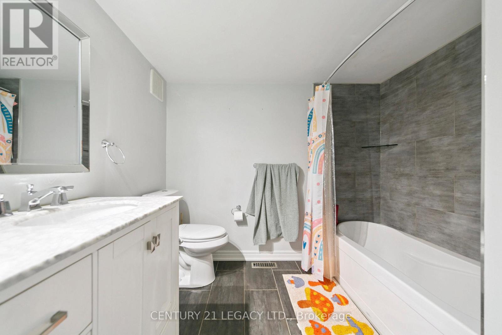 47 - 2530 Northampton Boulevard, Burlington (Headon), Ontario  L7M 4B4 - Photo 18 - W12703436