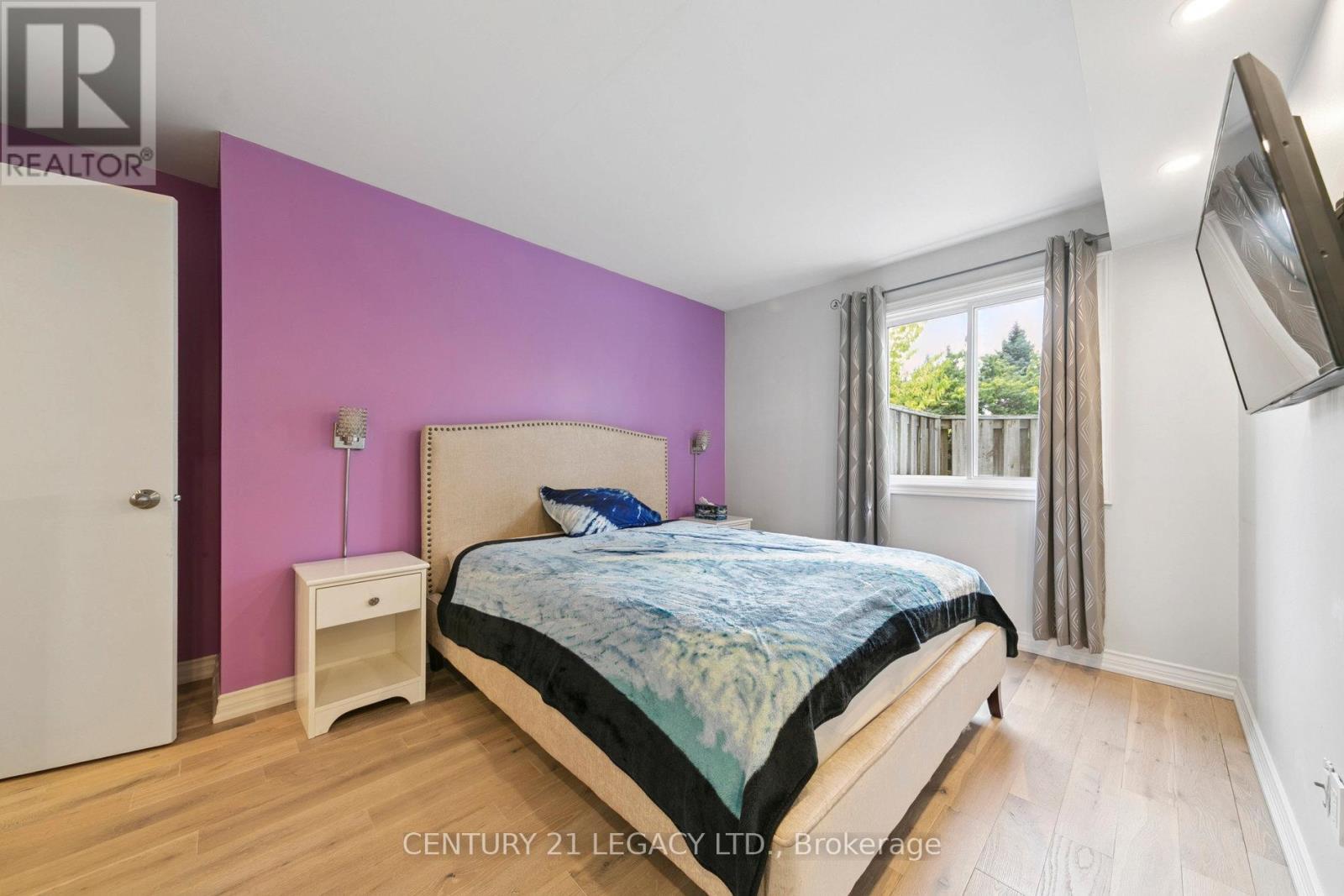 47 - 2530 Northampton Boulevard, Burlington (Headon), Ontario  L7M 4B4 - Photo 20 - W12703436