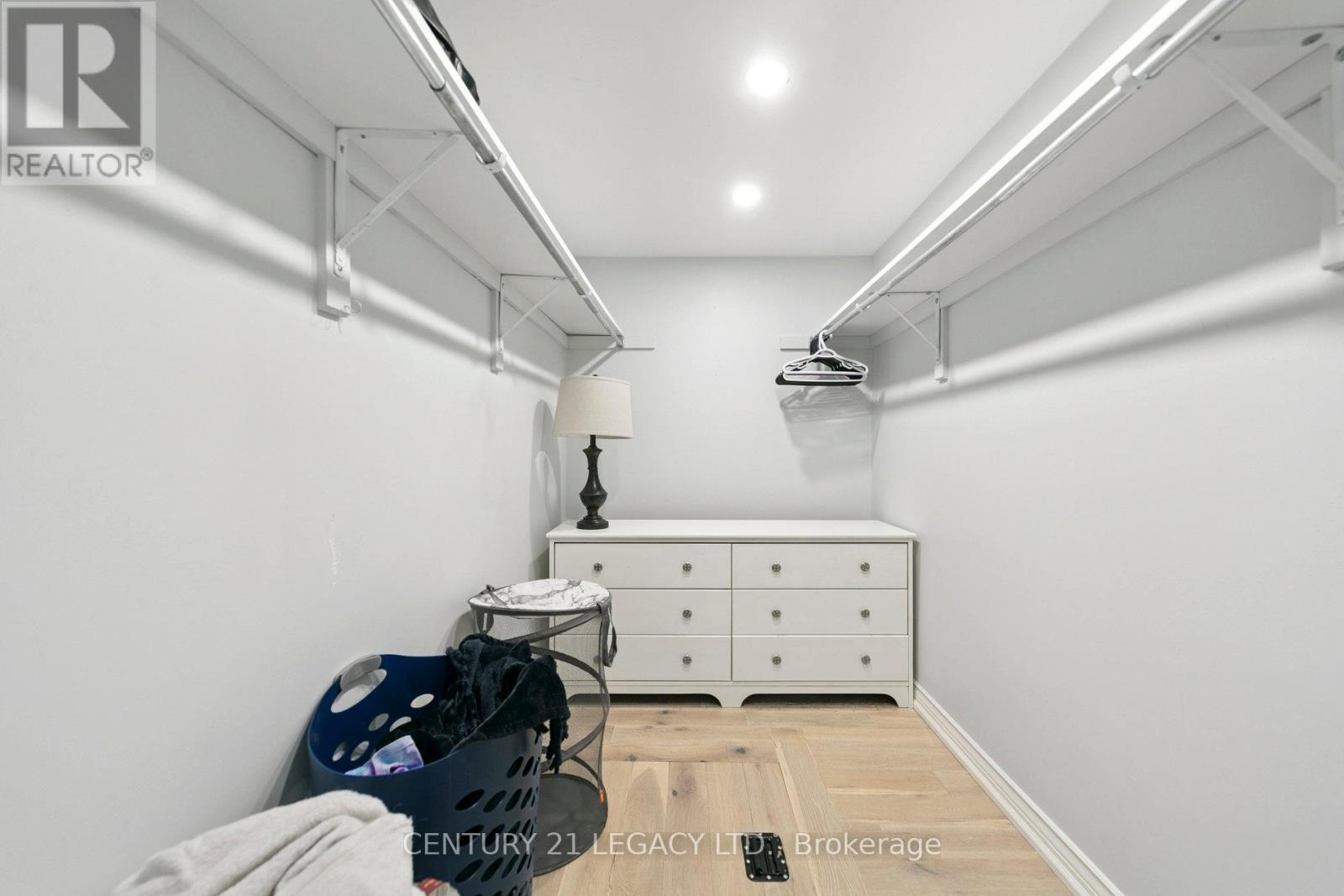 47 - 2530 Northampton Boulevard, Burlington (Headon), Ontario  L7M 4B4 - Photo 22 - W12703436