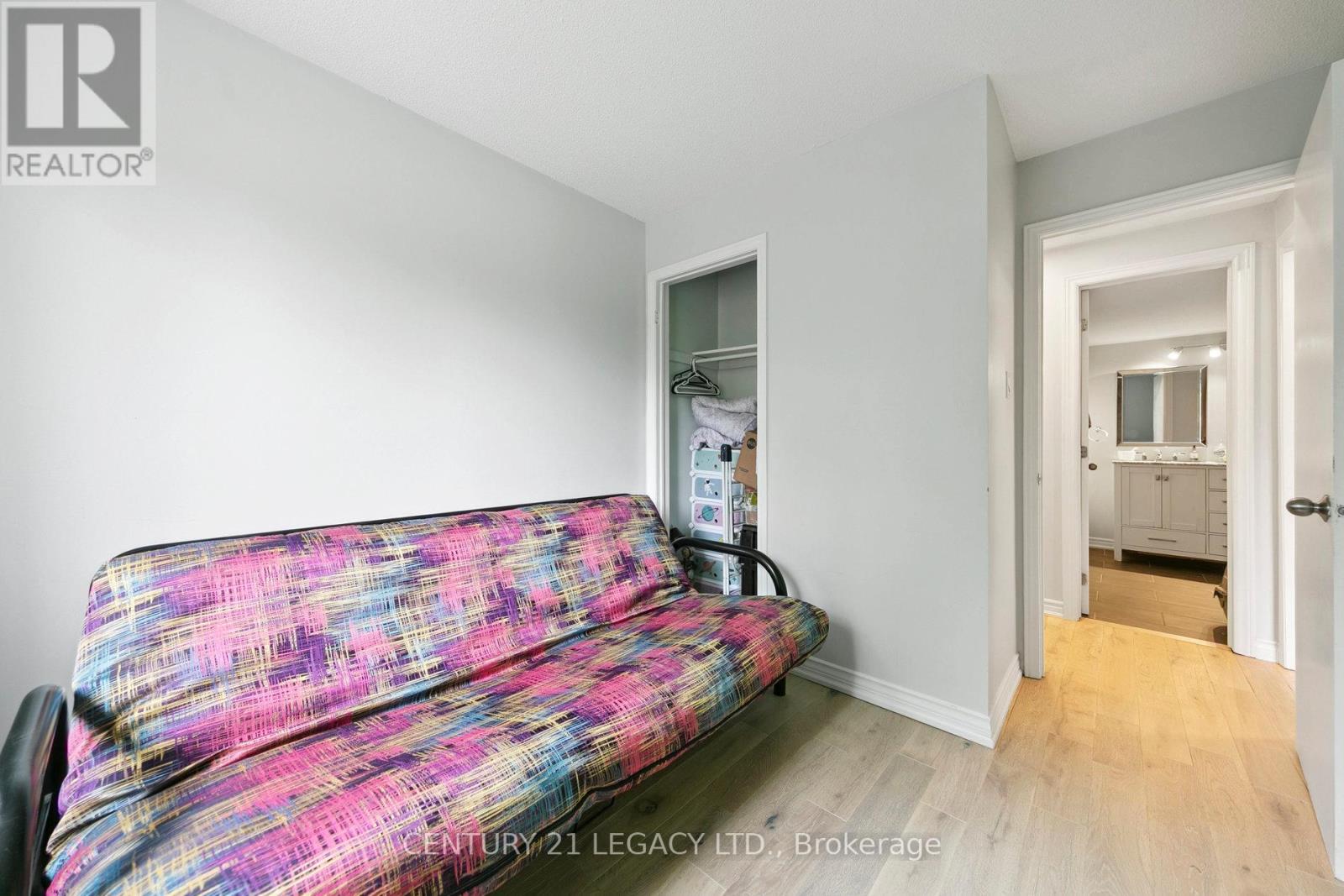 47 - 2530 Northampton Boulevard, Burlington (Headon), Ontario  L7M 4B4 - Photo 24 - W12703436