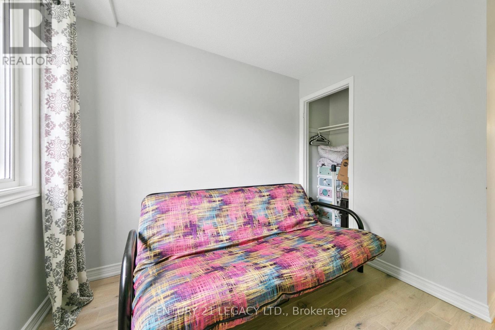 47 - 2530 Northampton Boulevard, Burlington (Headon), Ontario  L7M 4B4 - Photo 25 - W12703436