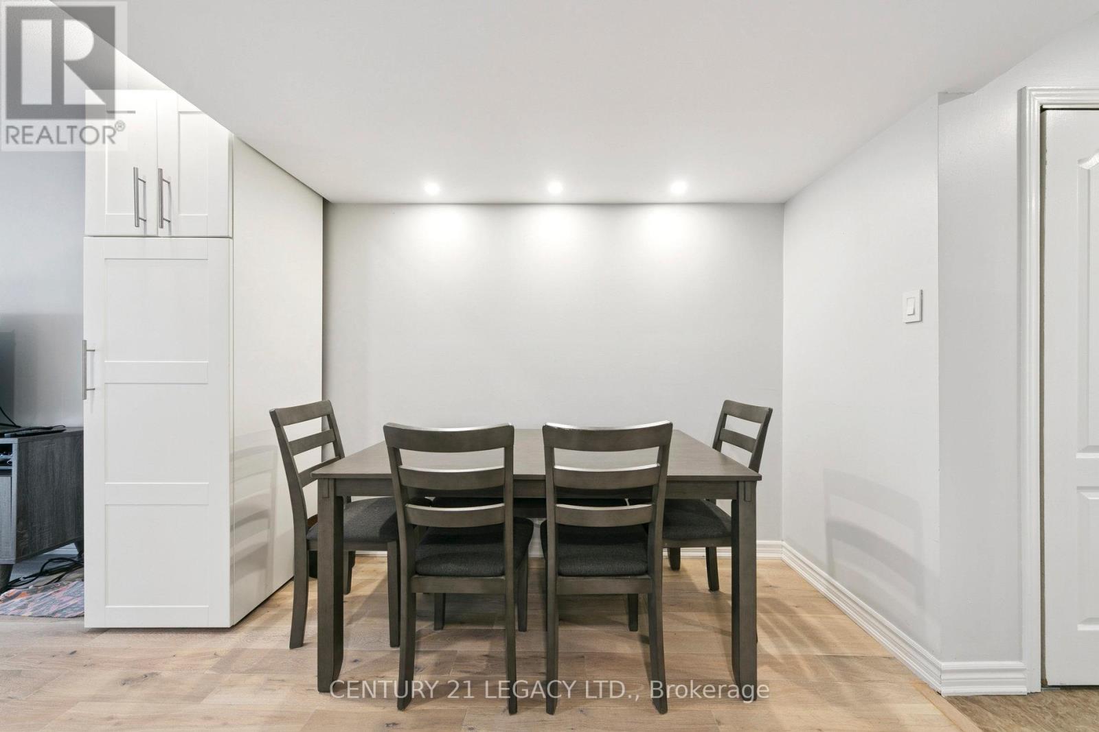 47 - 2530 Northampton Boulevard, Burlington (Headon), Ontario  L7M 4B4 - Photo 7 - W12703436