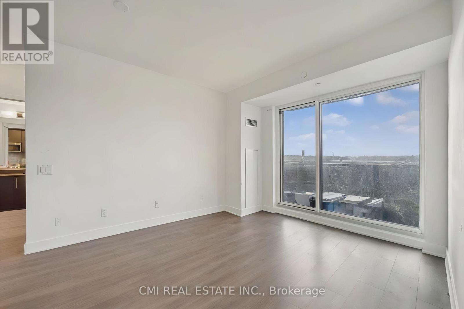 242 - 2450 Old Bronte Road, Oakville (Wm Westmount), Ontario  L6M 4J2 - Photo 10 - W12703454