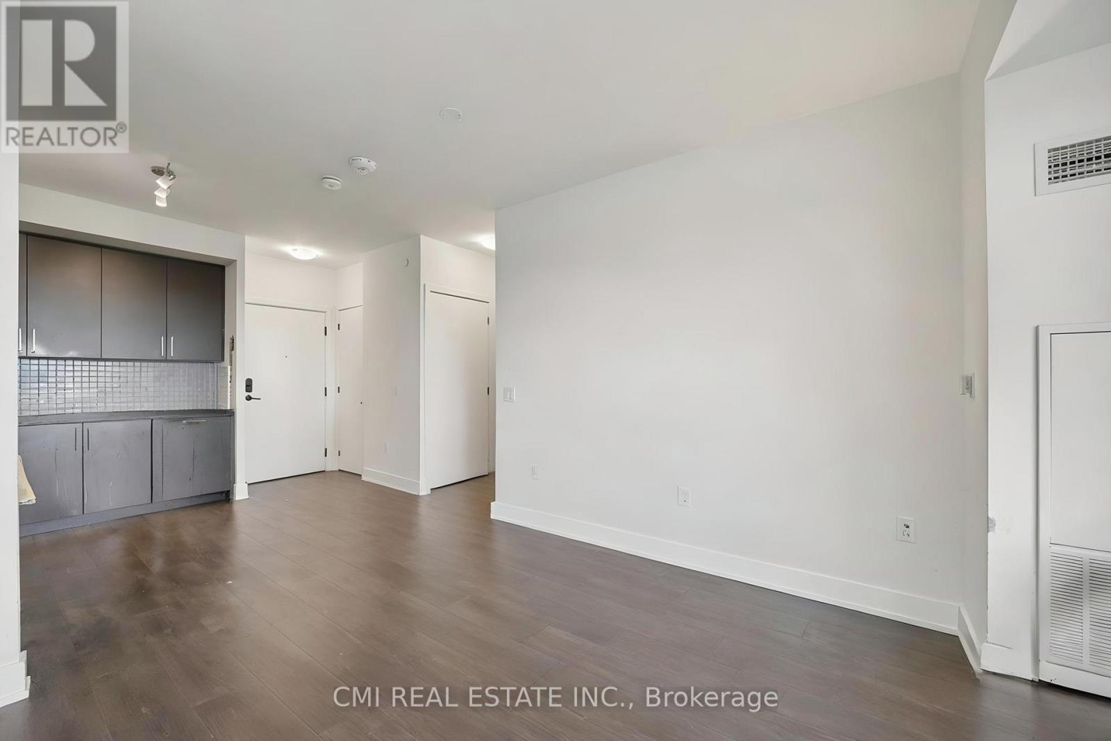 242 - 2450 Old Bronte Road, Oakville (Wm Westmount), Ontario  L6M 4J2 - Photo 11 - W12703454