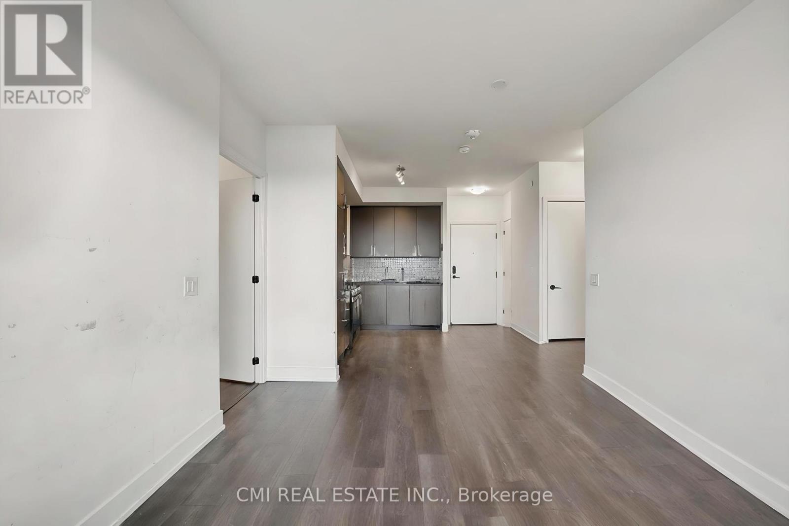 242 - 2450 Old Bronte Road, Oakville (Wm Westmount), Ontario  L6M 4J2 - Photo 12 - W12703454