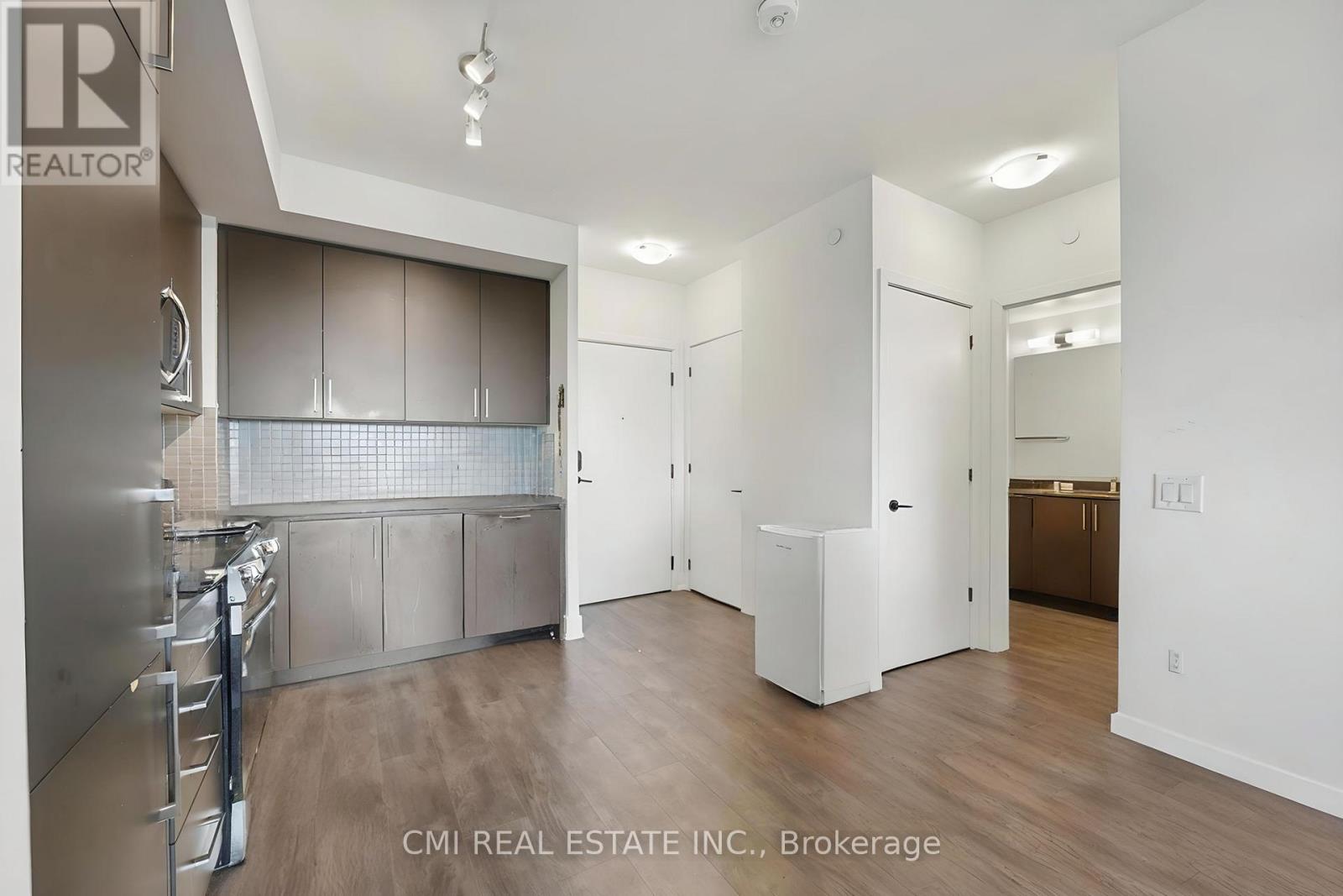 242 - 2450 Old Bronte Road, Oakville (Wm Westmount), Ontario  L6M 4J2 - Photo 13 - W12703454