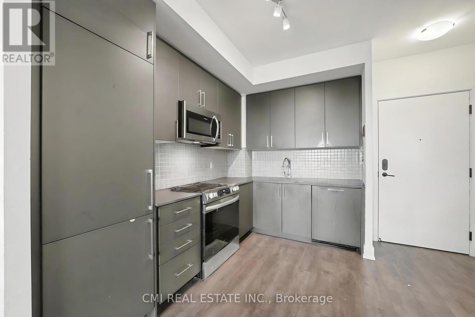 242 - 2450 Old Bronte Road, Oakville (Wm Westmount), Ontario  L6M 4J2 - Photo 14 - W12703454