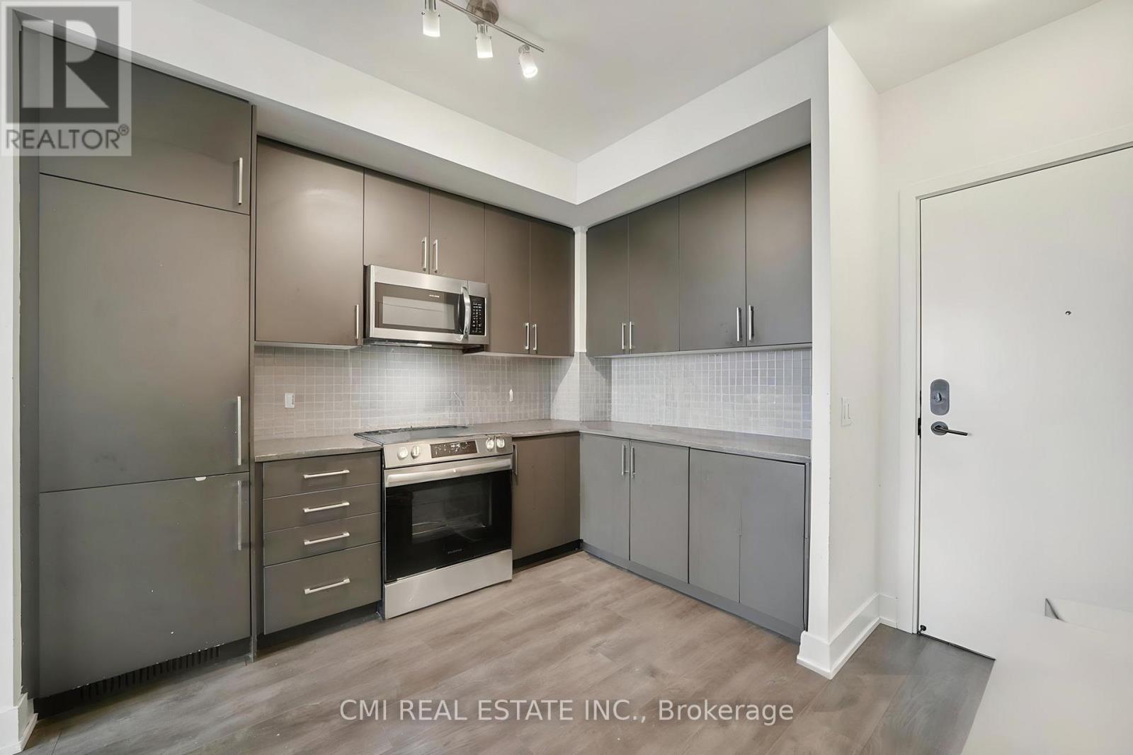 242 - 2450 Old Bronte Road, Oakville (Wm Westmount), Ontario  L6M 4J2 - Photo 15 - W12703454