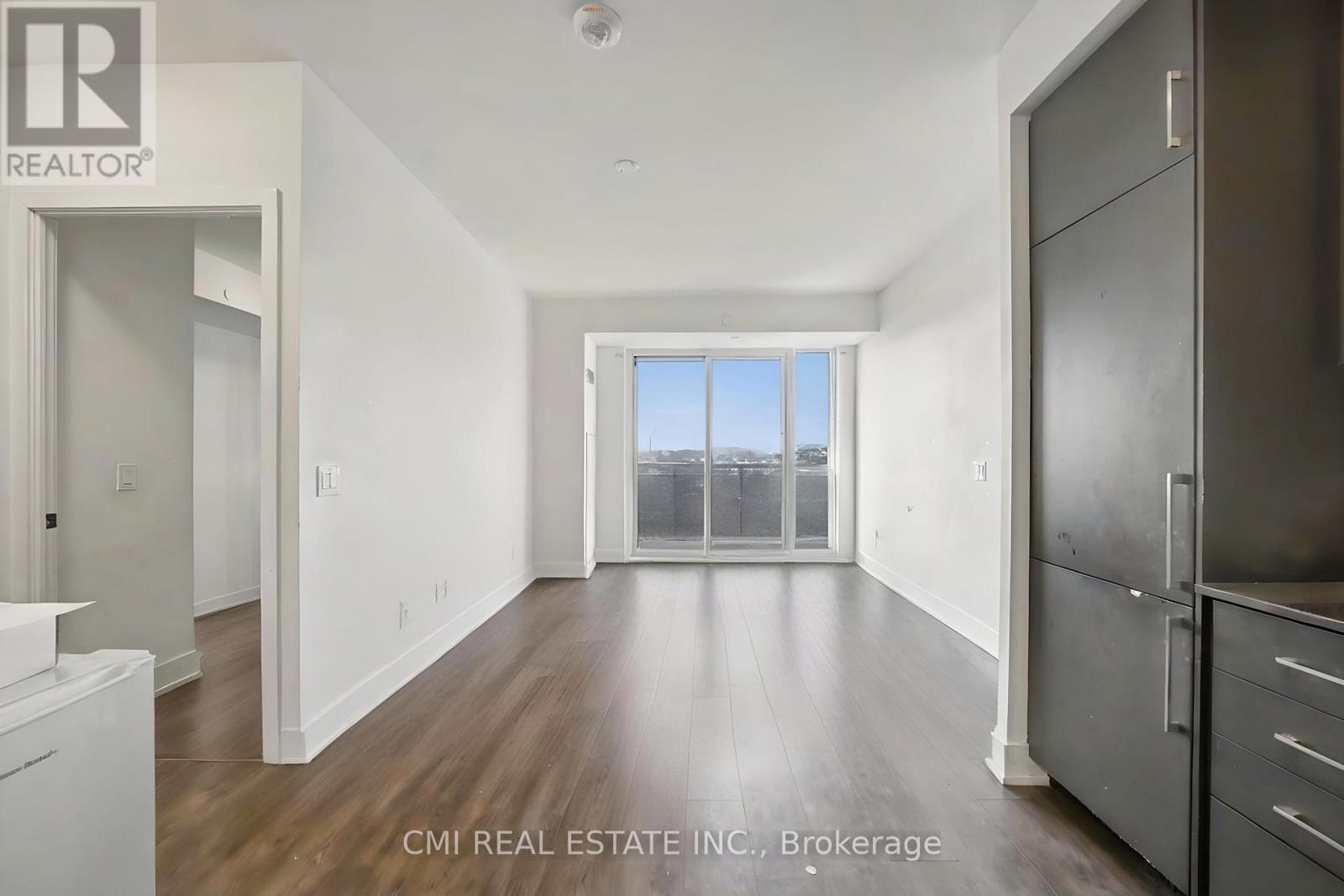 242 - 2450 Old Bronte Road, Oakville (Wm Westmount), Ontario  L6M 4J2 - Photo 17 - W12703454