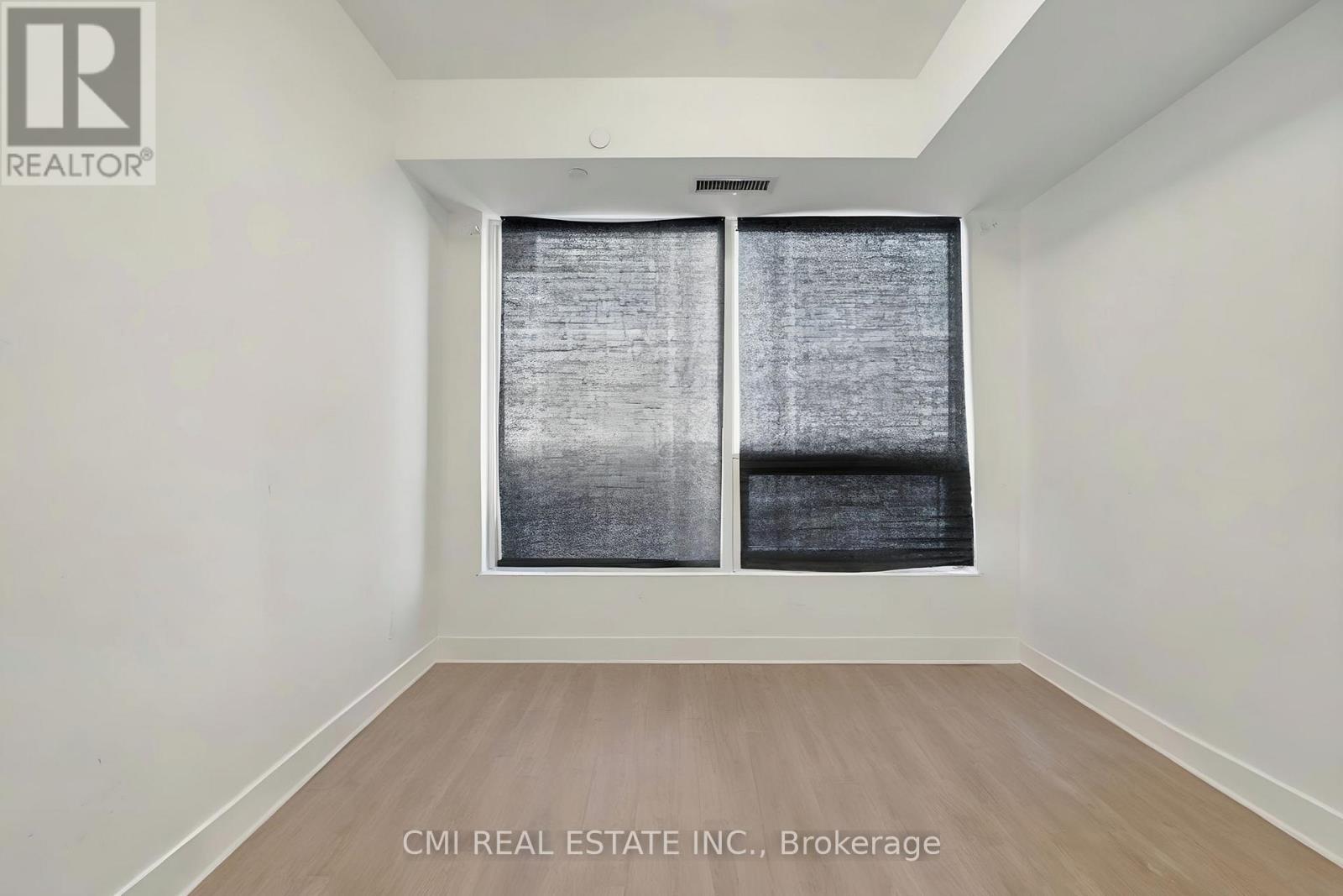 242 - 2450 Old Bronte Road, Oakville (Wm Westmount), Ontario  L6M 4J2 - Photo 18 - W12703454