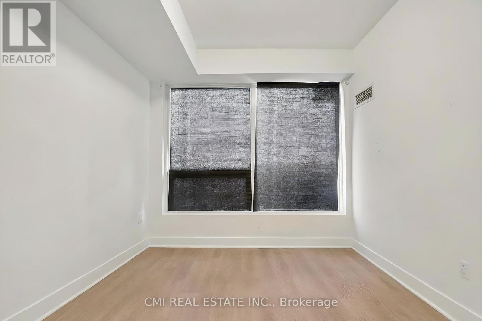 242 - 2450 Old Bronte Road, Oakville (Wm Westmount), Ontario  L6M 4J2 - Photo 19 - W12703454