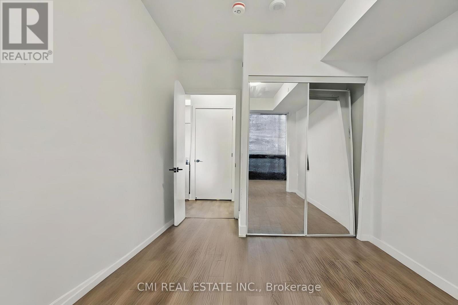 242 - 2450 Old Bronte Road, Oakville (Wm Westmount), Ontario  L6M 4J2 - Photo 20 - W12703454