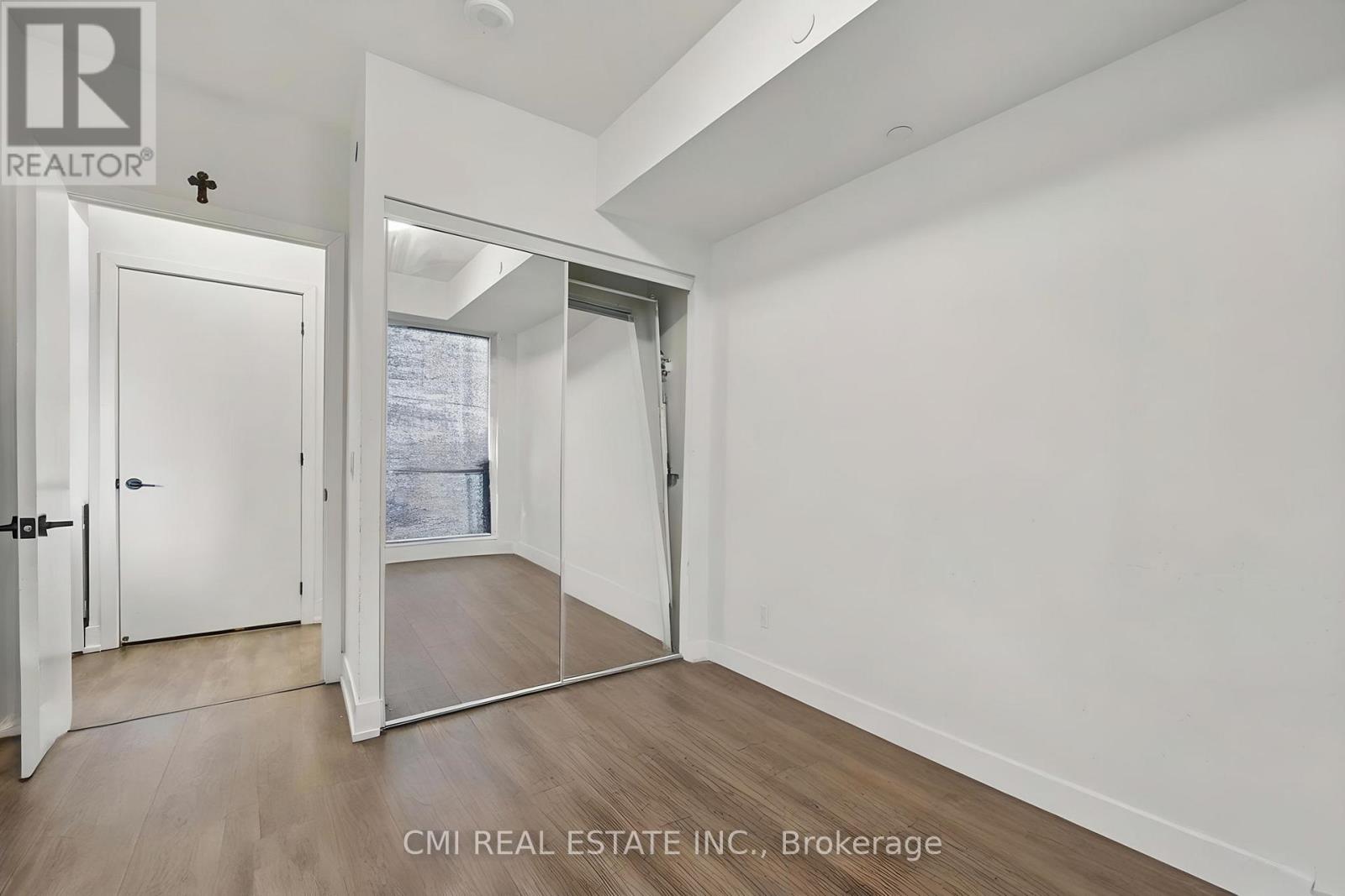 242 - 2450 Old Bronte Road, Oakville (Wm Westmount), Ontario  L6M 4J2 - Photo 21 - W12703454