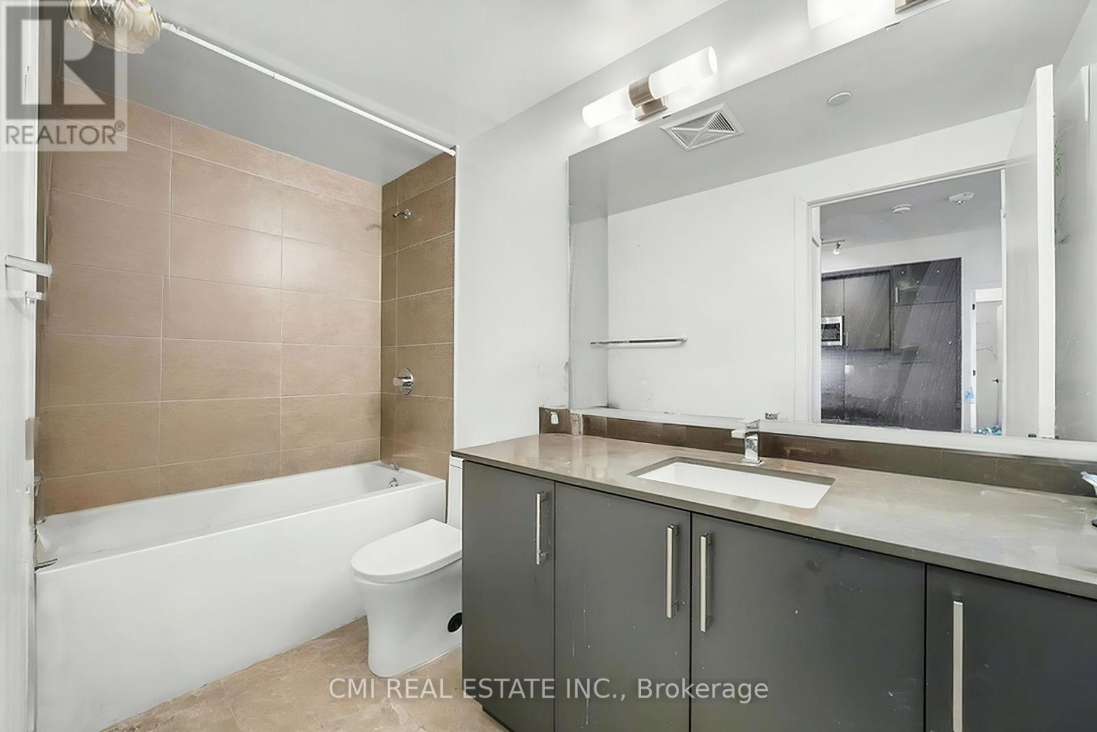 242 - 2450 Old Bronte Road, Oakville (Wm Westmount), Ontario  L6M 4J2 - Photo 22 - W12703454