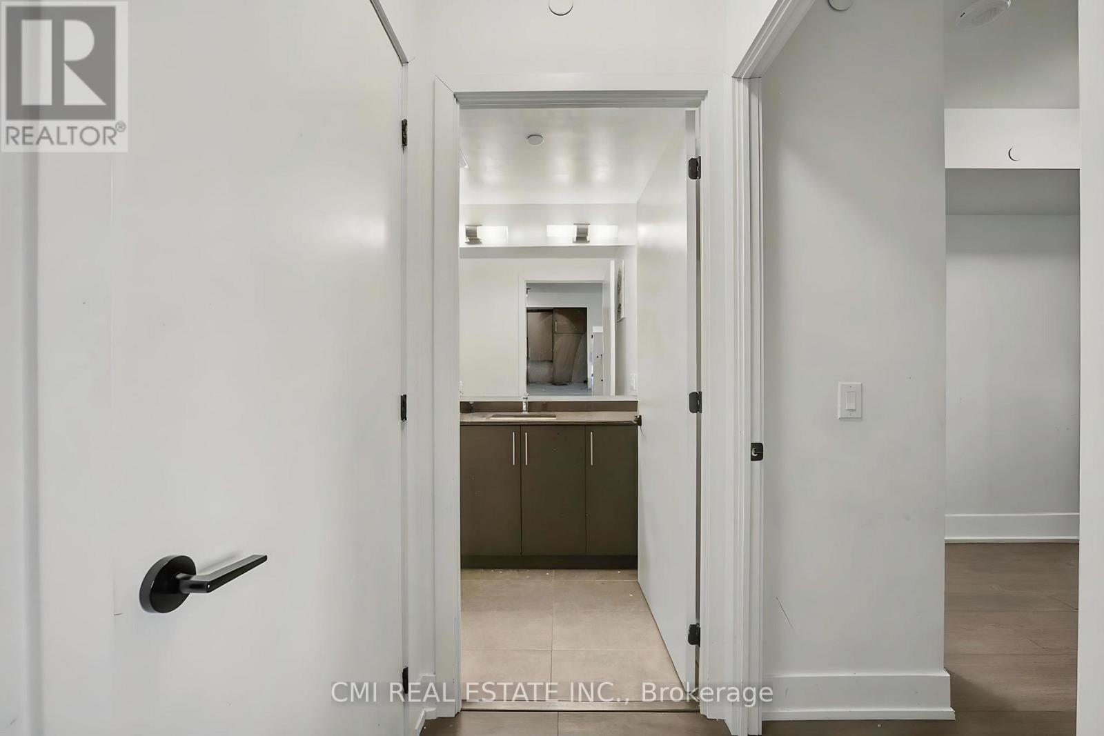 242 - 2450 Old Bronte Road, Oakville (Wm Westmount), Ontario  L6M 4J2 - Photo 23 - W12703454