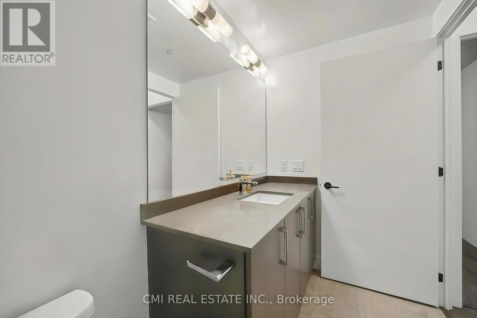 242 - 2450 Old Bronte Road, Oakville (Wm Westmount), Ontario  L6M 4J2 - Photo 25 - W12703454