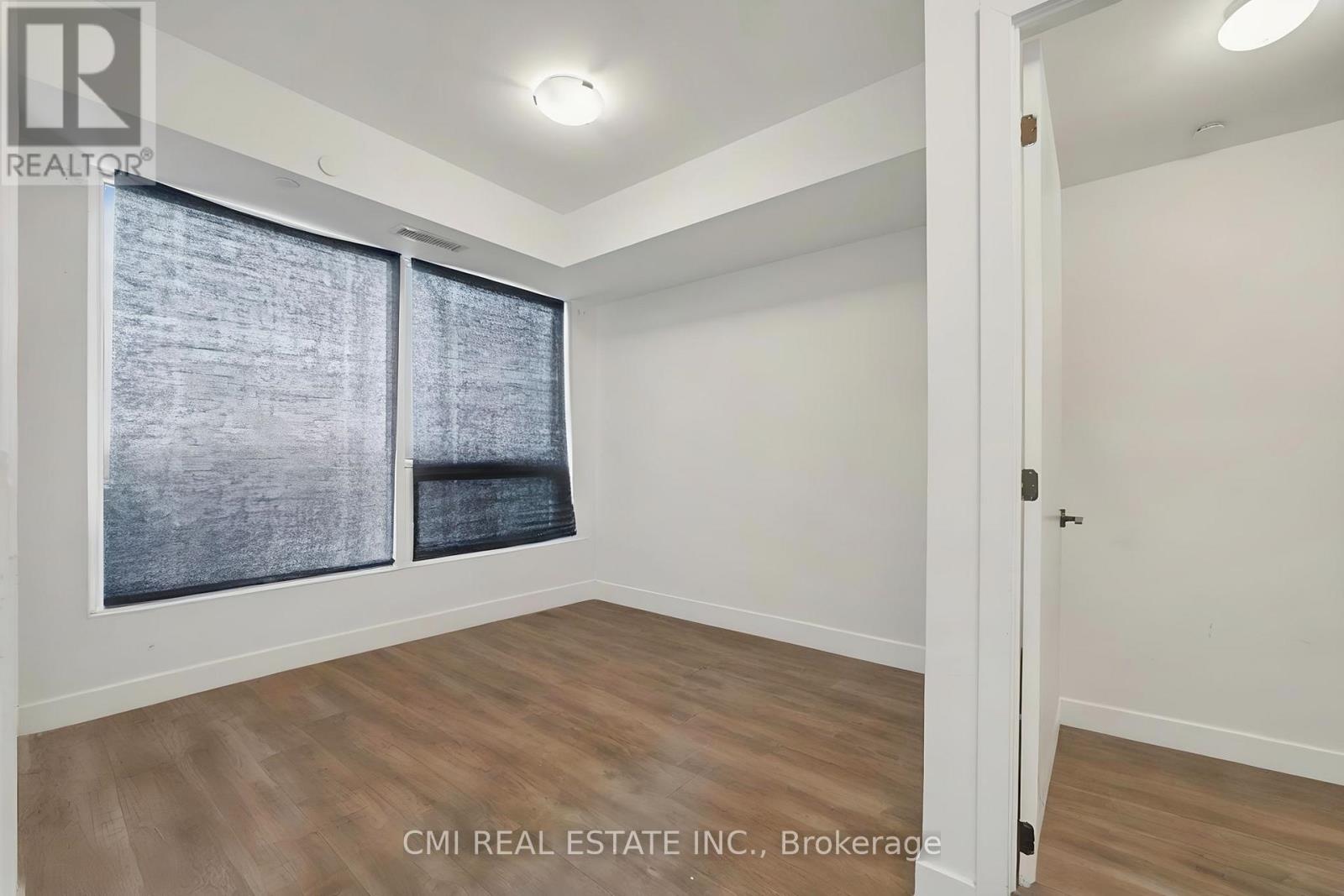 242 - 2450 Old Bronte Road, Oakville (Wm Westmount), Ontario  L6M 4J2 - Photo 26 - W12703454