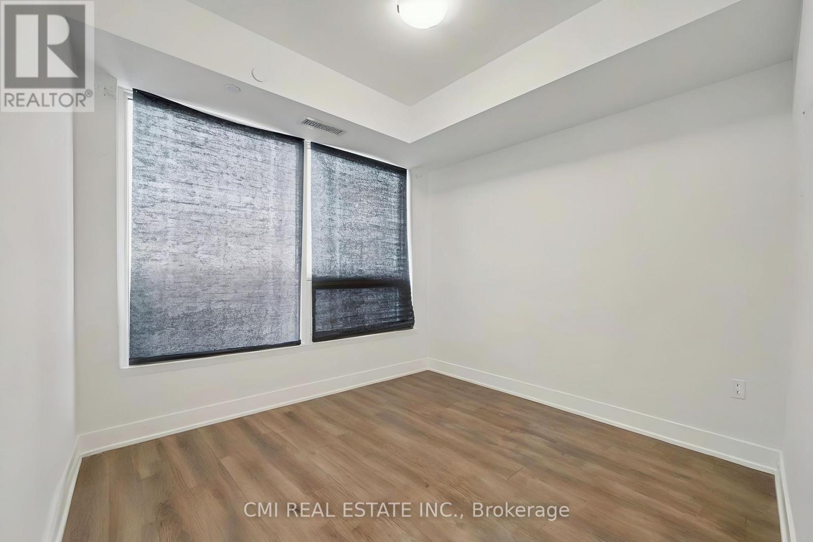 242 - 2450 Old Bronte Road, Oakville (Wm Westmount), Ontario  L6M 4J2 - Photo 27 - W12703454